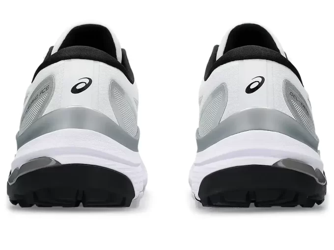 GEL-KAYANO ACE 2 GEL-KAYANO ACE 2