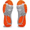 GEL-KAYANO ACE 2 GEL-KAYANO ACE 2