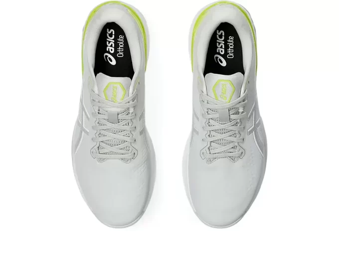 GEL-KAYANO ACE 2 GEL-KAYANO ACE 2