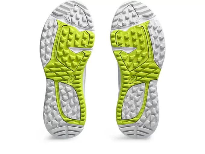 GEL-KAYANO ACE 2 GEL-KAYANO ACE 2