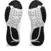 GEL-KAYANO ACE 2 GEL-KAYANO ACE 2