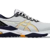 GEL-KAYANO ACE 2 WIDE GEL-KAYANO ACE 2 WIDE