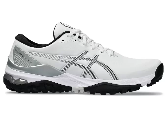 GEL-KAYANO ACE 2 WIDE GEL-KAYANO ACE 2 WIDE
