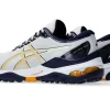 GEL-KAYANO ACE 2 WIDE GEL-KAYANO ACE 2 WIDE