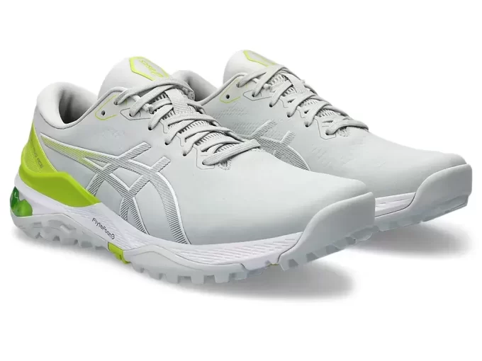 GEL-KAYANO ACE 2 WIDE GEL-KAYANO ACE 2 WIDE