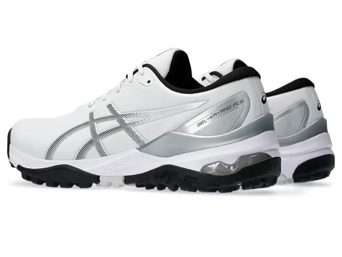 GEL-KAYANO ACE 2 WIDE GEL-KAYANO ACE 2 WIDE