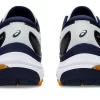 GEL-KAYANO ACE 2 WIDE GEL-KAYANO ACE 2 WIDE