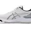 GEL-KAYANO ACE 2 WIDE GEL-KAYANO ACE 2 WIDE