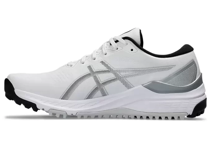 GEL-KAYANO ACE 2 WIDE GEL-KAYANO ACE 2 WIDE