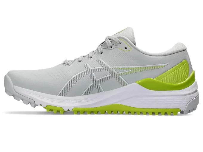 GEL-KAYANO ACE 2 WIDE GEL-KAYANO ACE 2 WIDE