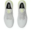 GEL-KAYANO ACE 2 WIDE GEL-KAYANO ACE 2 WIDE