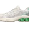 GEL-KINETIC FLUENT GEL-KINETIC FLUENT