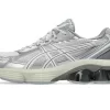 GEL-KINETIC FLUENT GEL-KINETIC FLUENT