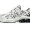 GEL-KINETIC FLUENT GEL-KINETIC FLUENT