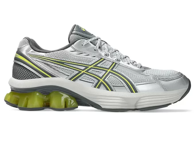 GEL-KINETIC FLUENT GEL-KINETIC FLUENT