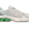 GEL-KINETIC FLUENT GEL-KINETIC FLUENT