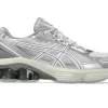 GEL-KINETIC FLUENT GEL-KINETIC FLUENT