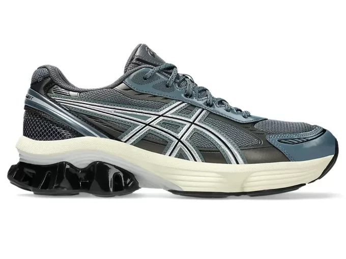 GEL-KINETIC FLUENT GEL-KINETIC FLUENT