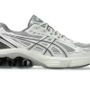 GEL-KINETIC FLUENT GEL-KINETIC FLUENT