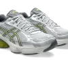 GEL-KINETIC FLUENT GEL-KINETIC FLUENT