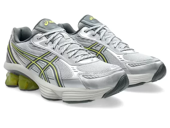 GEL-KINETIC FLUENT GEL-KINETIC FLUENT