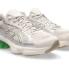 GEL-KINETIC FLUENT GEL-KINETIC FLUENT