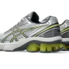 GEL-KINETIC FLUENT GEL-KINETIC FLUENT