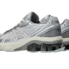 GEL-KINETIC FLUENT GEL-KINETIC FLUENT
