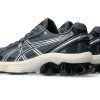 GEL-KINETIC FLUENT GEL-KINETIC FLUENT