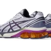 GEL-KINETIC FLUENT GEL-KINETIC FLUENT