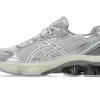 GEL-KINETIC FLUENT GEL-KINETIC FLUENT