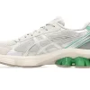 GEL-KINETIC FLUENT GEL-KINETIC FLUENT