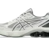 GEL-KINETIC FLUENT GEL-KINETIC FLUENT