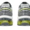 GEL-KINETIC FLUENT GEL-KINETIC FLUENT