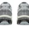 GEL-KINETIC FLUENT GEL-KINETIC FLUENT