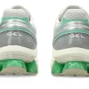 GEL-KINETIC FLUENT GEL-KINETIC FLUENT