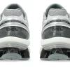 GEL-KINETIC FLUENT GEL-KINETIC FLUENT