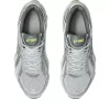 GEL-KINETIC FLUENT GEL-KINETIC FLUENT