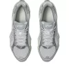 GEL-KINETIC FLUENT GEL-KINETIC FLUENT