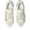 GEL-KINETIC FLUENT GEL-KINETIC FLUENT