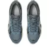 GEL-KINETIC FLUENT GEL-KINETIC FLUENT