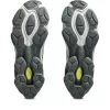 GEL-KINETIC FLUENT GEL-KINETIC FLUENT