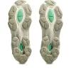 GEL-KINETIC FLUENT GEL-KINETIC FLUENT