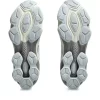 GEL-KINETIC FLUENT GEL-KINETIC FLUENT