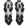GEL-KINETIC FLUENT GEL-KINETIC FLUENT