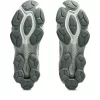 GEL-KINETIC FLUENT GEL-KINETIC FLUENT