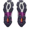 GEL-KINETIC FLUENT GEL-KINETIC FLUENT