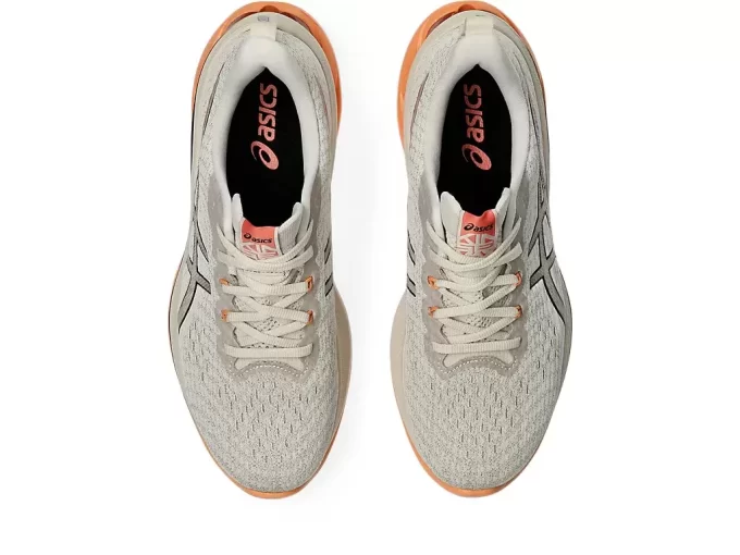 GEL-KINSEI MAX GEL-KINSEI MAX