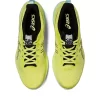 GEL-KINSEI MAX GEL-KINSEI MAX