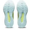 GEL-KINSEI MAX GEL-KINSEI MAX